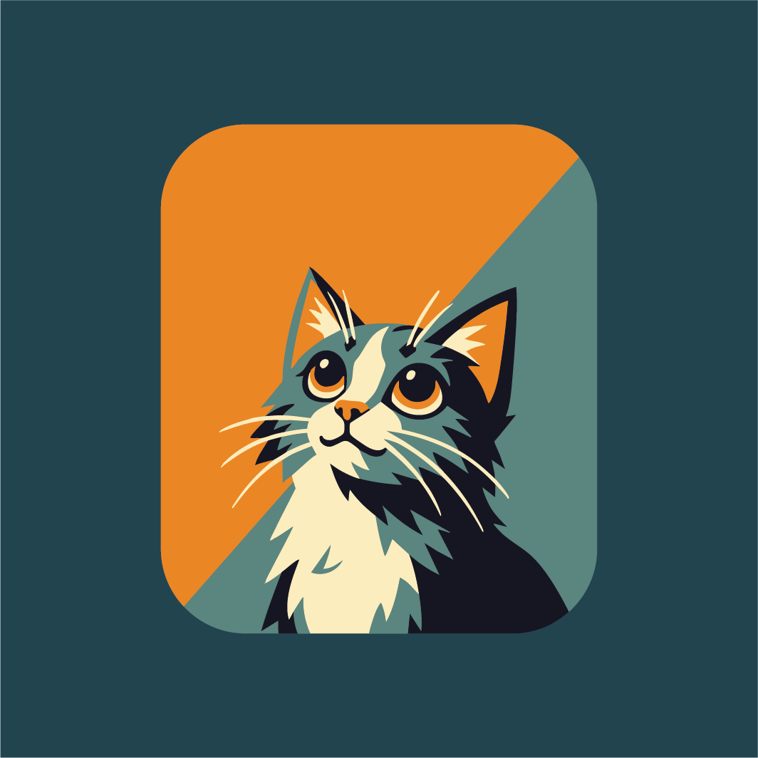 PRE-ORDER 'Treats' Pet Tin
